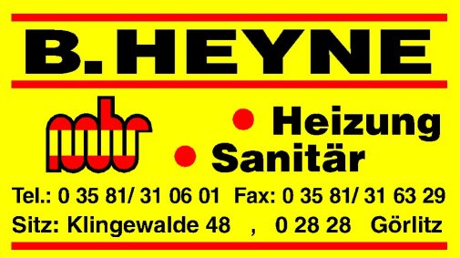 heyne-01.jpg (72333 Byte)